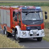 Zobacz zgłoszone wozy (65/181)